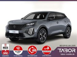 Grau Neu 2025 Peugeot e-2008 Allure SUV | 29.988 € (Superpreis)