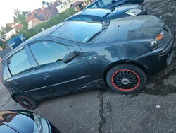 Gebraucht 2002 Fiat Punto Kleinwagen | 499 € (Superpreis)