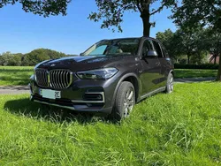 Gebraucht 2022 BMW X5 xLine SUV | 57.950 € (Fairer Preis)