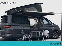Wählbar Neu 2025 VW T7 California Van | 68.750 €