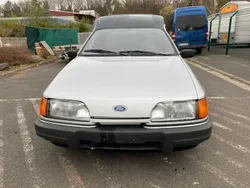 Gebraucht 1990 Ford Sierra | 5.500 €