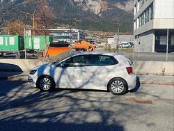 Weiß Gebraucht 2012 VW Polo Kleinwagen | 4.400 € (Fairer Preis)