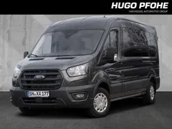 Andere Gebraucht 2023 Ford Transit Trend Kombi | 49.710 €