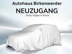 Grau Gebraucht 2014 Citroën C5 Attraction Kombi | 6.900 € (Etwas zu teuer)