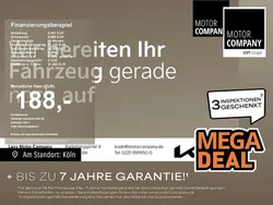 Schwarz Gebraucht 2025 Kia Ceed Vision Kombi | 21.990 € (Superpreis)