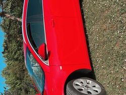 Rot Gebraucht 2015 Opel Insignia Kombi | 8.500 € (Guter Preis)