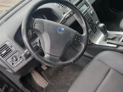 Gebraucht 2009 Volvo V50 Kombi | 2.999 €