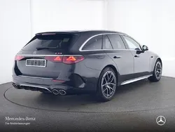 Gebraucht 2024 Mercedes E53 AMG AMG Kombi | 78.590 €
