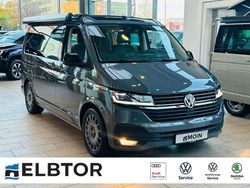Pure grey Gebraucht 2022 VW Transporter Edition Van | 68.980 €