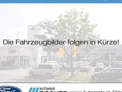 Weiß Gebraucht 2024 Ford Focus ST-Line X Kombi | 23.977 € (Guter Preis)
