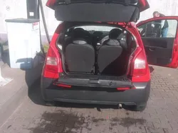 Citroën C2