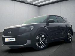 Schwarz Neu 2025 Ford Explorer SUV | 45.849 € (Fairer Preis)