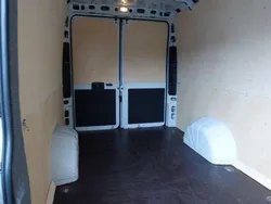 Weiß Neu 2025 Fiat Ducato Van | 33.500 € (Fairer Preis)