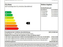Schwarz Neu 2025 Skoda Karoq SportLine SUV | 46.990 €