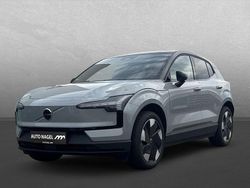 Grau Gebraucht 2025 Volvo EX30 Plus SUV | 39.880 € (Teuer)