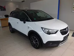 Andere Gebraucht 2019 Opel Crossland X SUV | 12.990 € (Guter Preis)