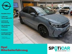 Gebraucht 2024 Opel Corsa Kleinwagen | 22.490 € (Fairer Preis)