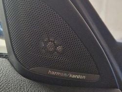 Blau Gebraucht 2016 BMW M240 M Sport Cabrio | 31.999 € (Guter Preis)