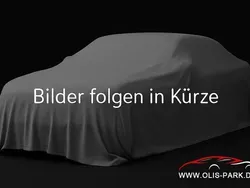 Grau Gebraucht 2021 Hyundai i30 Trend Kombi | 15.900 € (Fairer Preis)