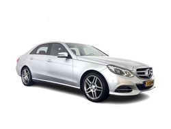 Grau Gebraucht 2014 Mercedes E200 Ambition Limousine | 9.445 € (Fairer Preis)