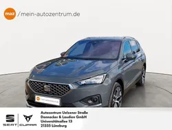 Delfingrau Gebraucht 2023 Seat Tarraco Xperience SUV | 30.980 € (Guter Preis)