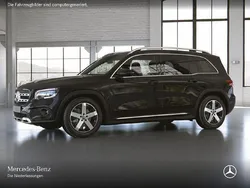 Gebraucht 2022 Mercedes GLB250 SUV | 38.890 € (Guter Preis)
