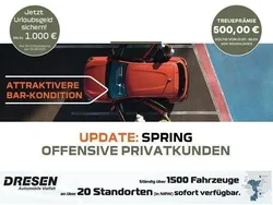 Weiss Neu 2024 Dacia Spring Expression Kleinwagen | 15.790 € (Guter Preis)