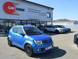 Andere Gebraucht 2019 Suzuki Ignis Comfort Kleinwagen | 14.990 € (Etwas zu teuer)