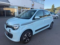 Gebraucht 2014 Renault Twingo Dynamique Kleinwagen | 5.890 € (Etwas zu teuer)