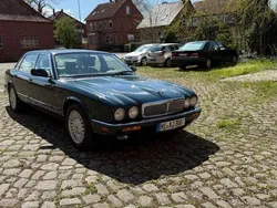 Jaguar XJ12