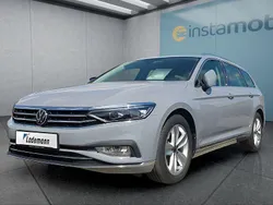 Gebraucht 2023 VW Passat Kombi | 32.349 € (Fairer Preis)