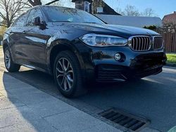 Gebraucht 2015 BMW X6 M Sport SUV | 37.999 €