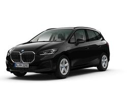 Neu 2024 BMW 225 Active Tourer Efficient Dynamics Van / Kleinbus | 45.490 € (Fairer Preis)