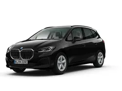 Neu 2024 BMW 225 Active Tourer Efficient Dynamics Van / Kleinbus | 45.490 € (Guter Preis)