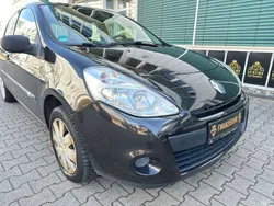 Renault Clio III
