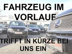 Schwarz Gebraucht 2014 Seat Ibiza Reference Limousine | 6.599 € (Fairer Preis)