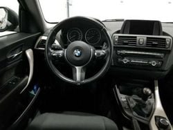 Gebraucht 2013 BMW 114 Kleinwagen | 7.700 € (Fairer Preis)