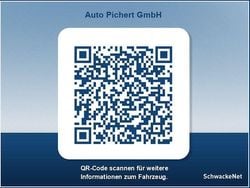 Gebraucht 2022 Toyota Yaris Cross Elegant SUV | 23.990 € (Fairer Preis)