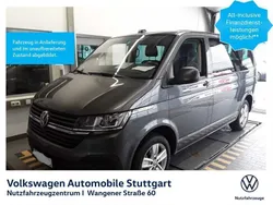 VW T6.1