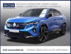Gebraucht 2024 Renault Rafale SUV | 49.111 € (Fairer Preis)