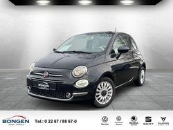 Gebraucht 2018 Fiat 500L Van / Kleinbus | 11.890 €