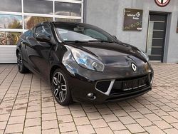 Schwarz Gebraucht 2003 Renault Wind Cabrio | 4.499 €