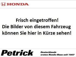 Schwarz Gebraucht 2021 Mitsubishi Eclipse Cross Edition SUV | 22.895 € (Teuer)