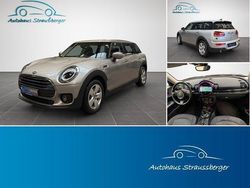 Gebraucht 2023 Mini Cooper Classic Kleinwagen | 19.990 € (Superpreis)