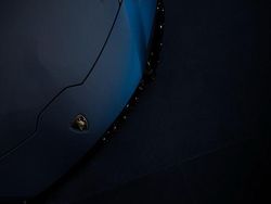 Schwarz Gebraucht 2021 Audi Q5 Sport SUV | 25.499 € (Etwas zu teuer)