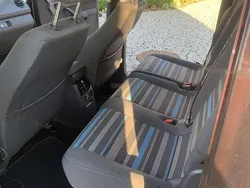 Gebraucht 2012 VW Caddy Edition Van / Kleinbus | 5.999 € (Guter Preis)