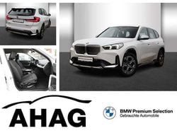 Gebraucht 2023 BMW iX SUV | 38.660 € (Etwas zu teuer)