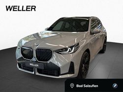 Grau Neu 2025 BMW X3 Performance SUV | 76.490 €
