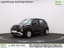 Abyys black Neu 2026 Hyundai Inster Kleinwagen | 24.150 € (Guter Preis)
