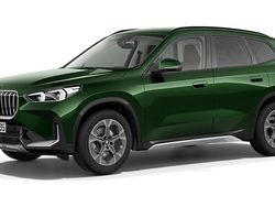 Gebraucht 2025 BMW X1 SUV | 61.469 €